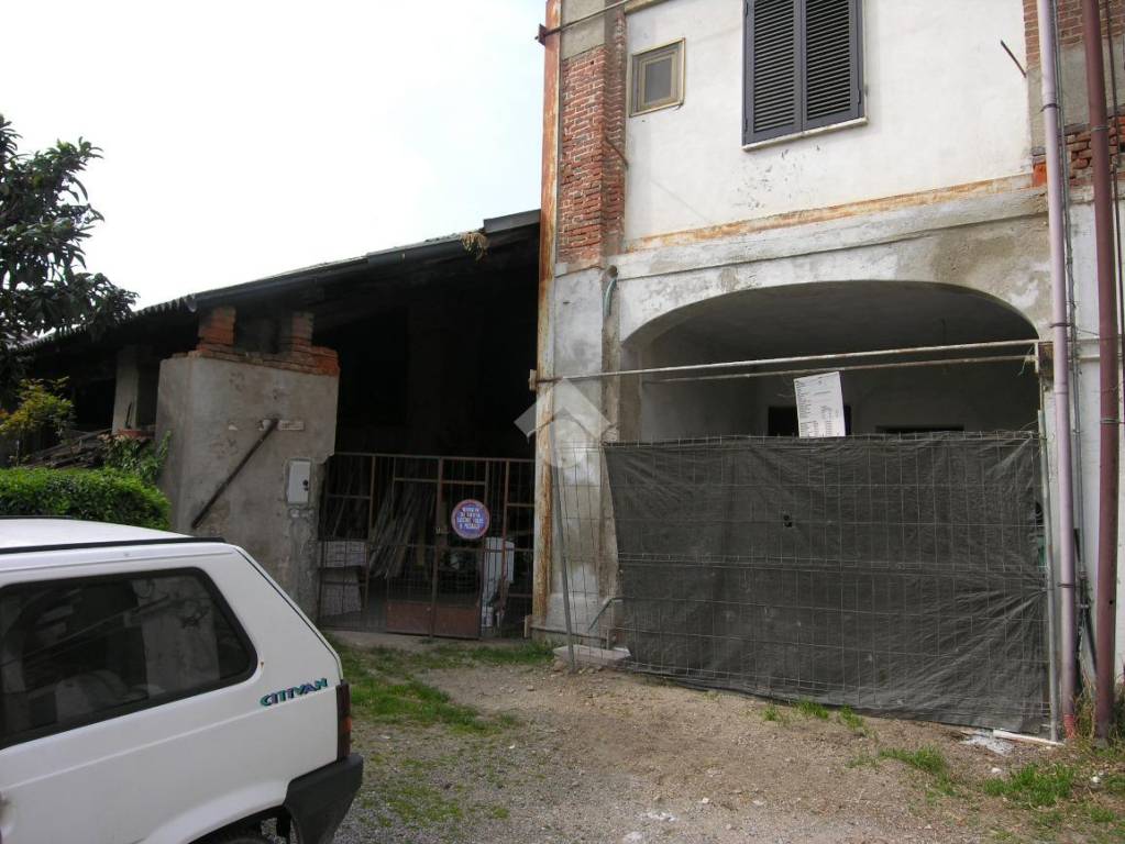 immagine annuncio 3 di 6