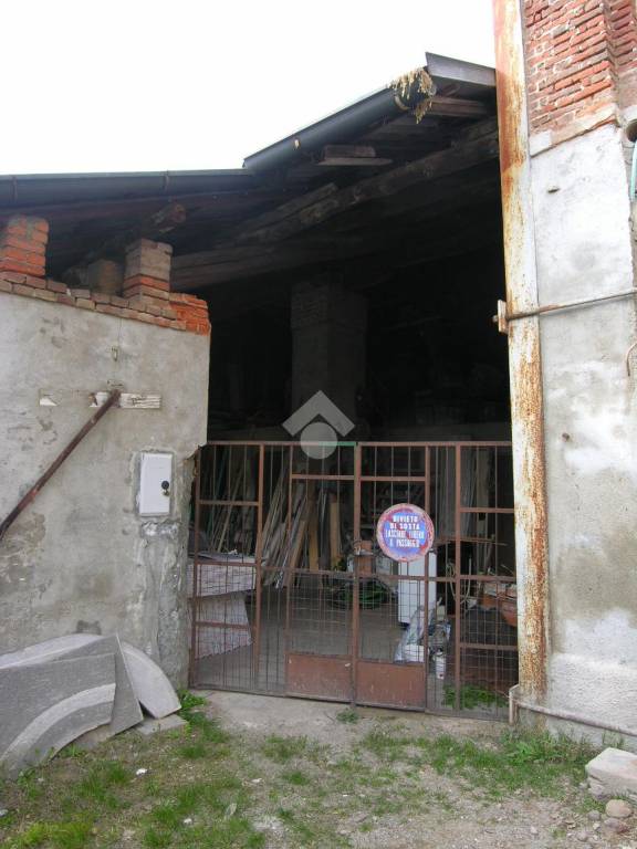 immagine annuncio 2 di 6