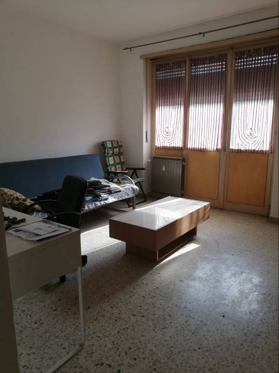 Appartamento in in vendita da privato a Feletto via Piero Fontana, 59