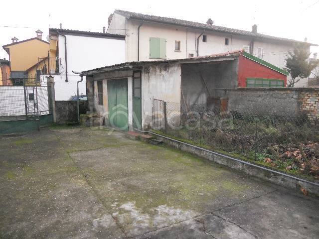 immagine annuncio 4 di 6