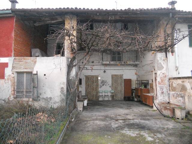 immagine annuncio 5 di 6