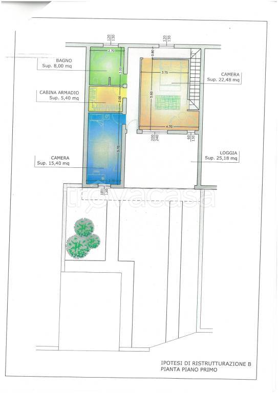 immagine annuncio 1 di 6