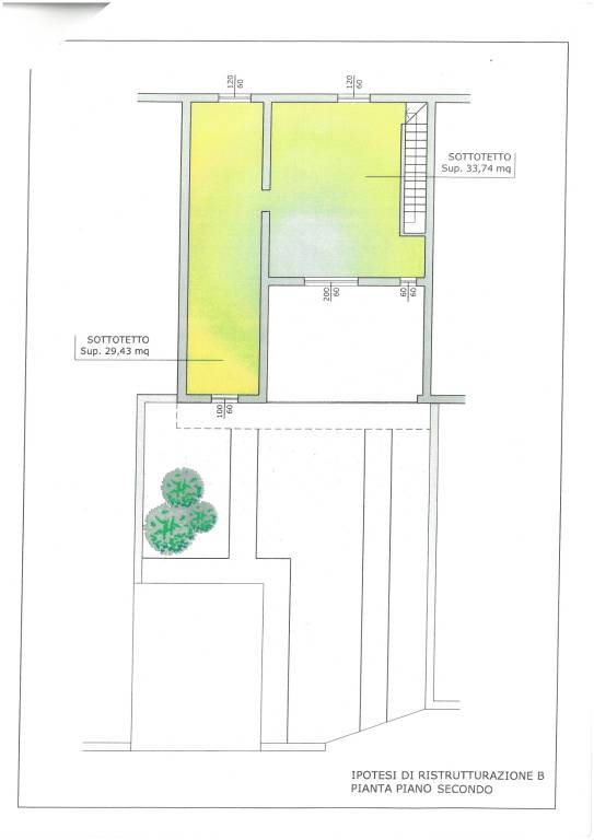 immagine annuncio 2 di 6