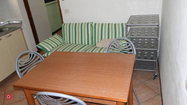 immagine annuncio 1 di 7