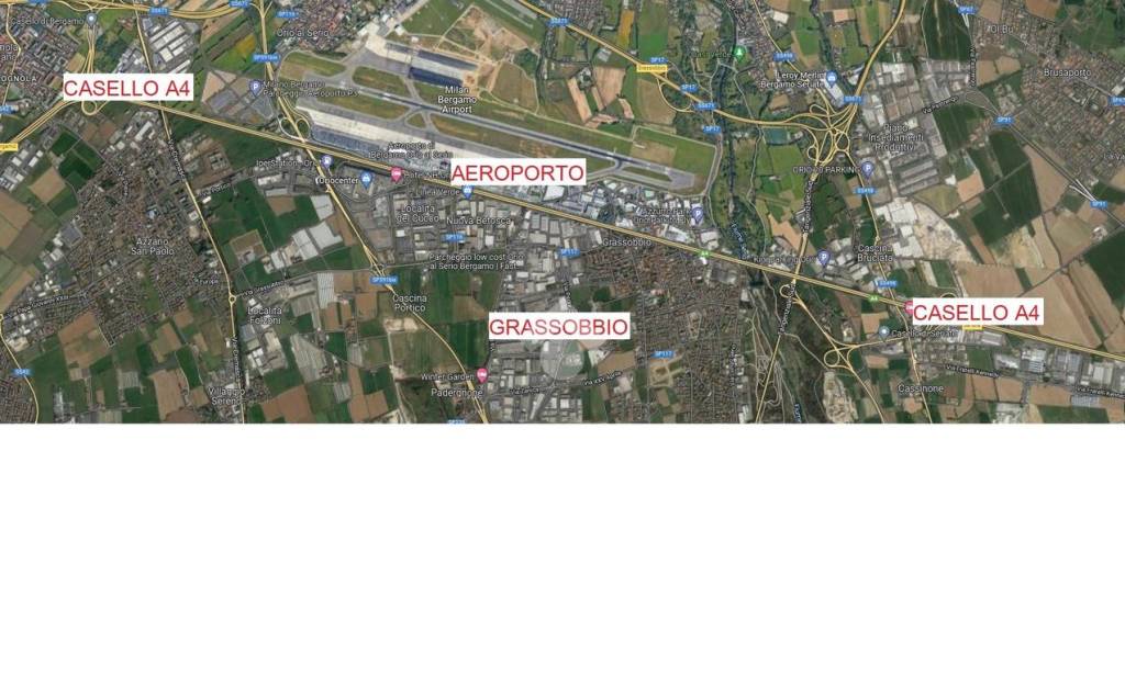 immagine annuncio 3 di 7