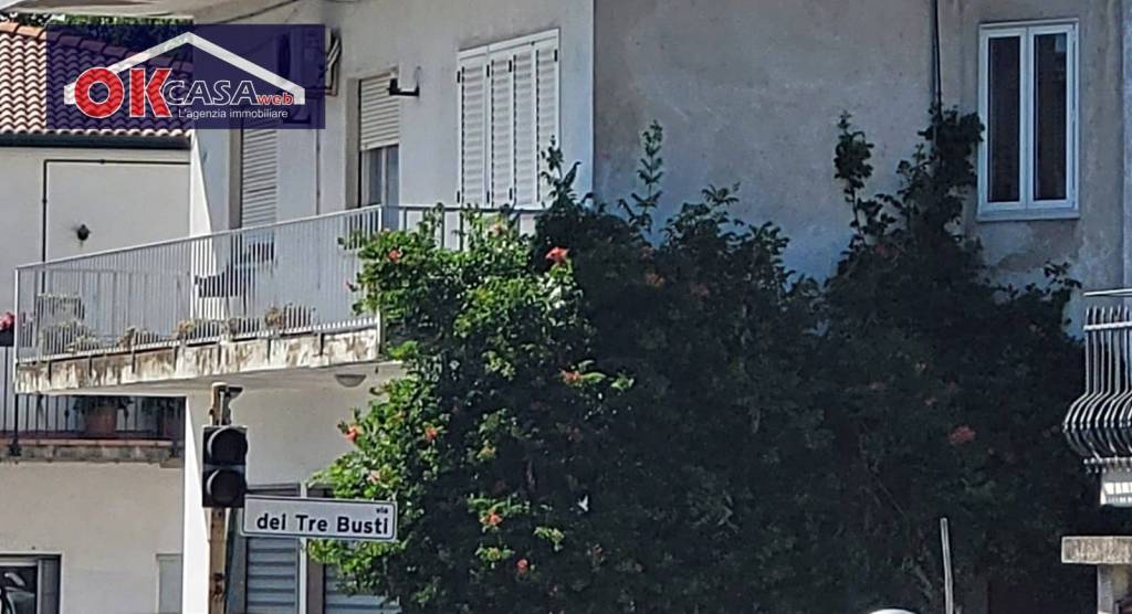 Appartamento in vendita a Fiumicello Villa Vicentina via Nazionale, 63