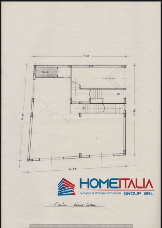 immagine annuncio 2 di 4