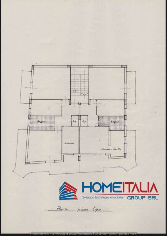 immagine annuncio 3 di 4