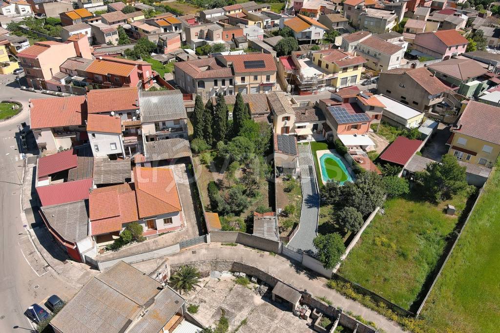 immagine annuncio 7 di 8
