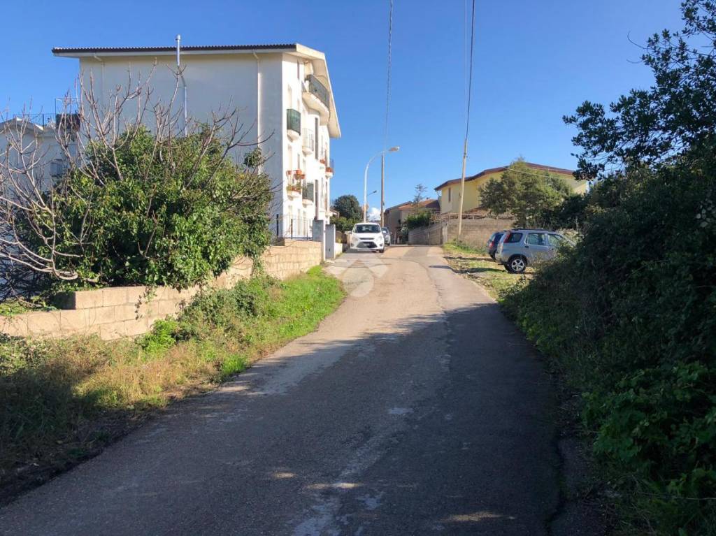 immagine annuncio 10 di 13