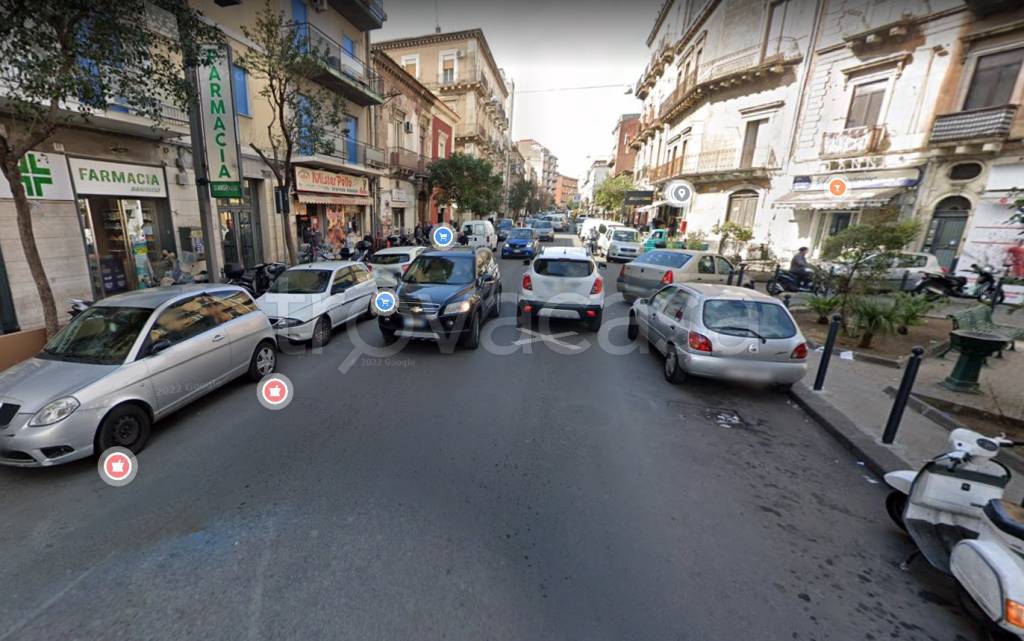 immagine annuncio 3 di 9