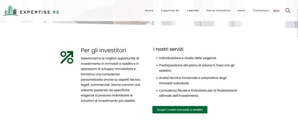 immagine annuncio 7 di 9