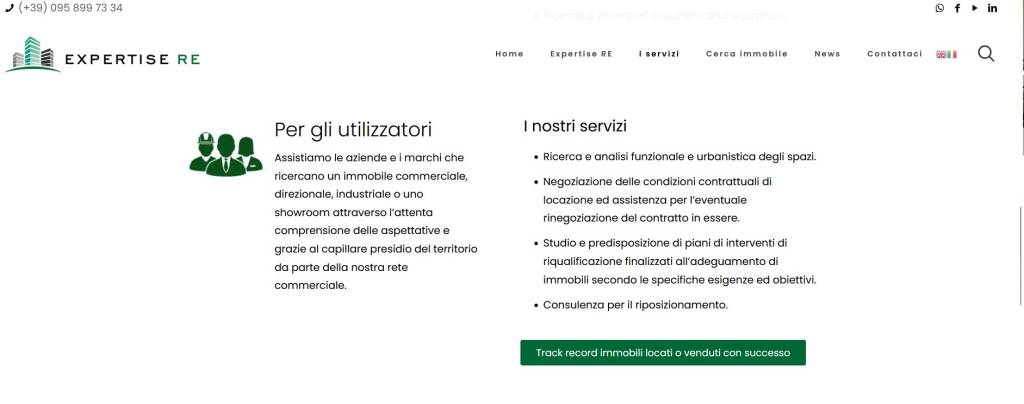 immagine annuncio 8 di 9