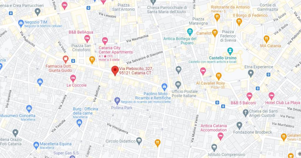 immagine annuncio 6 di 9