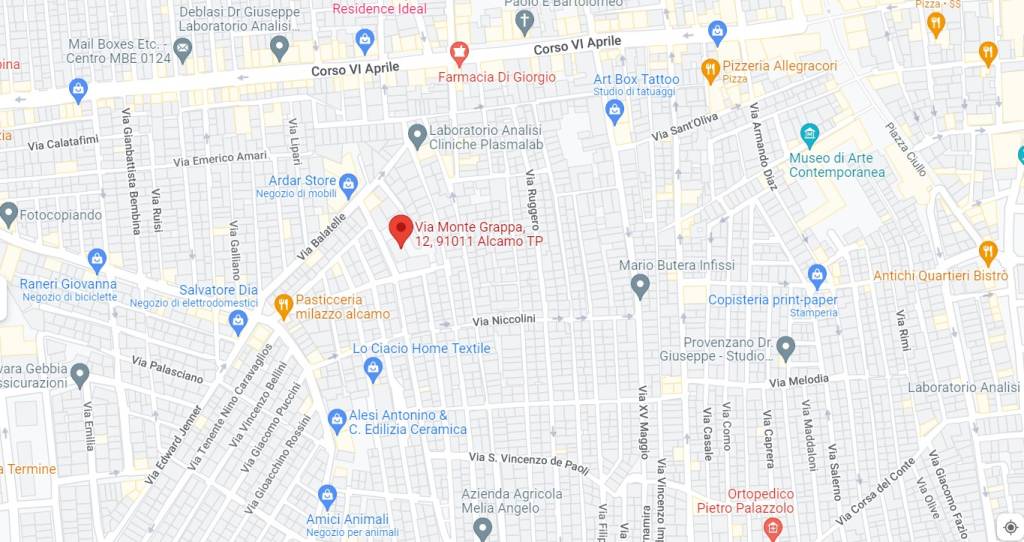 immagine annuncio 6 di 7