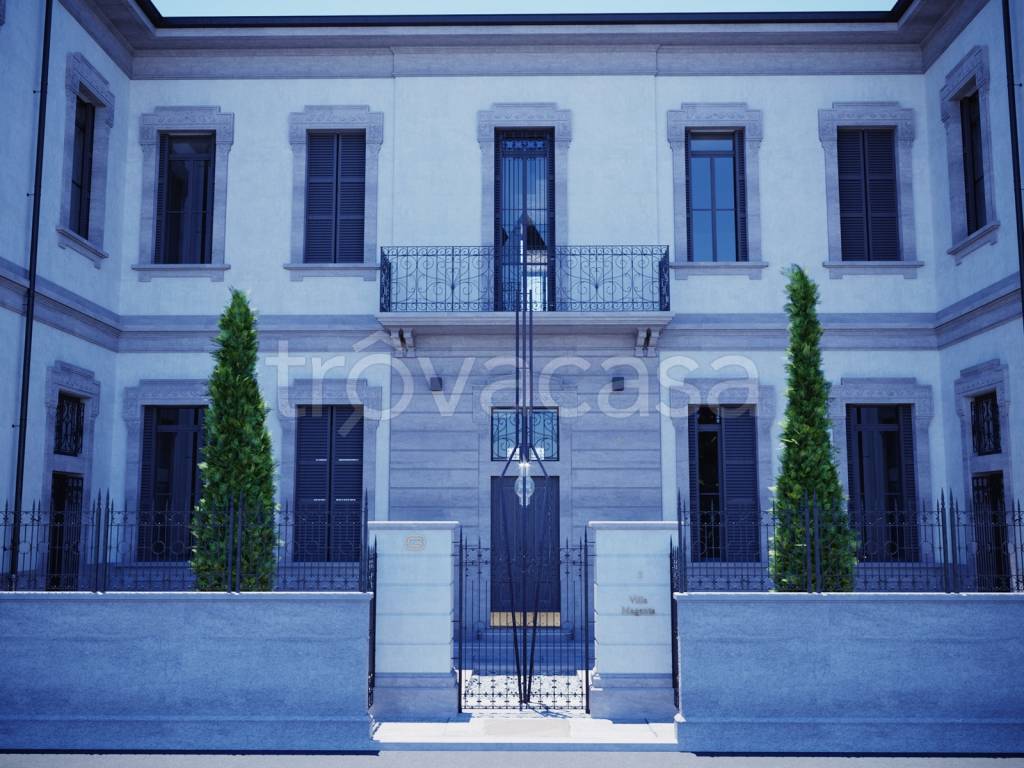 immagine annuncio 13 di 15