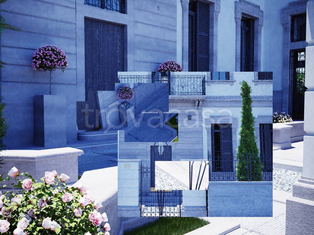 immagine annuncio 11 di 15
