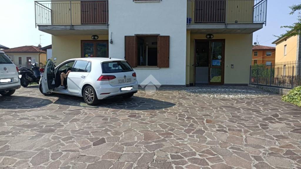 immagine annuncio 7 di 12