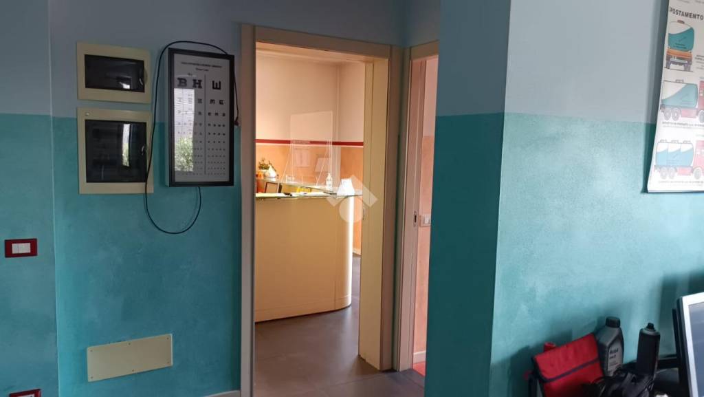 immagine annuncio 8 di 12