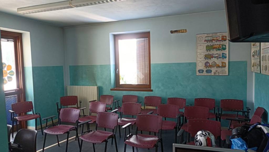 immagine annuncio 9 di 12