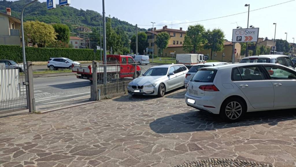 immagine annuncio 10 di 12