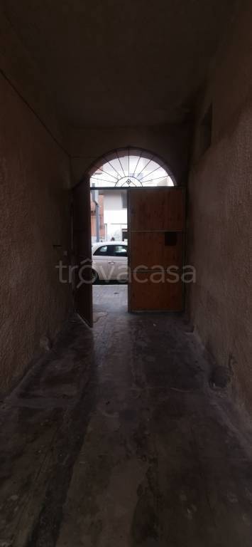 immagine annuncio 7 di 11