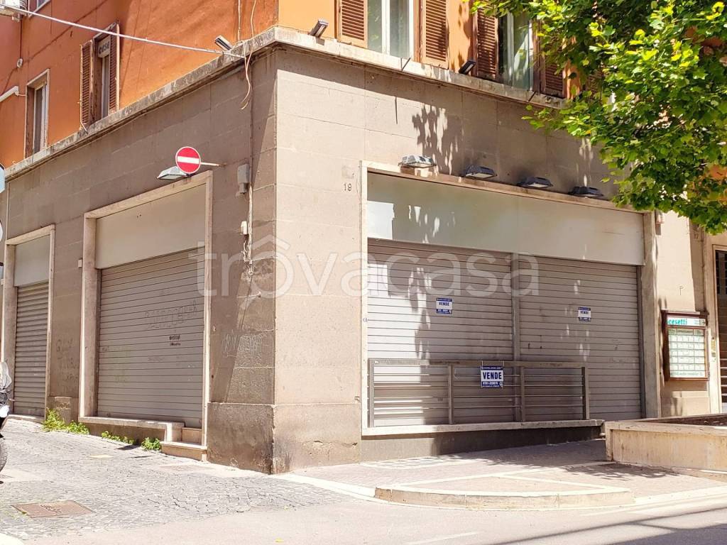 immagine annuncio 5 di 9