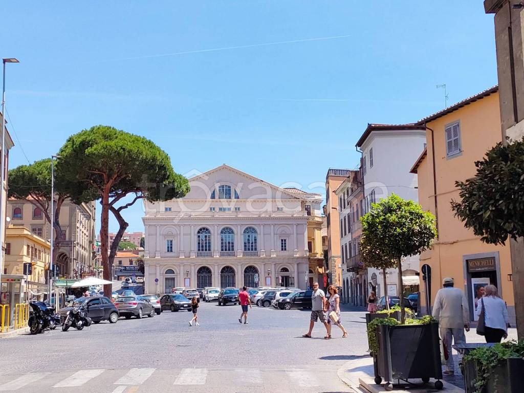 immagine annuncio 8 di 9