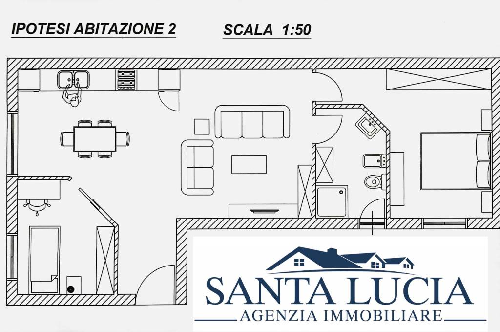 immagine annuncio 4 di 7