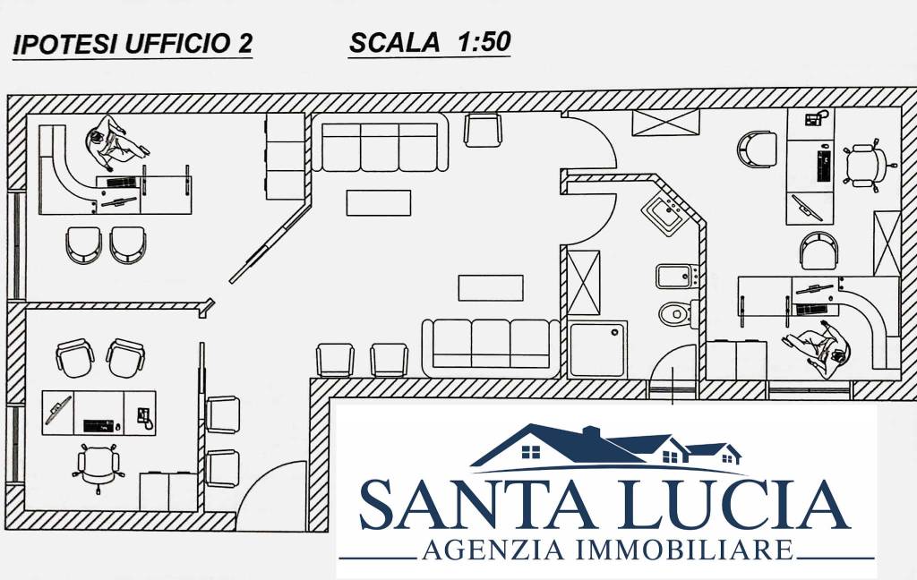 immagine annuncio 1 di 7