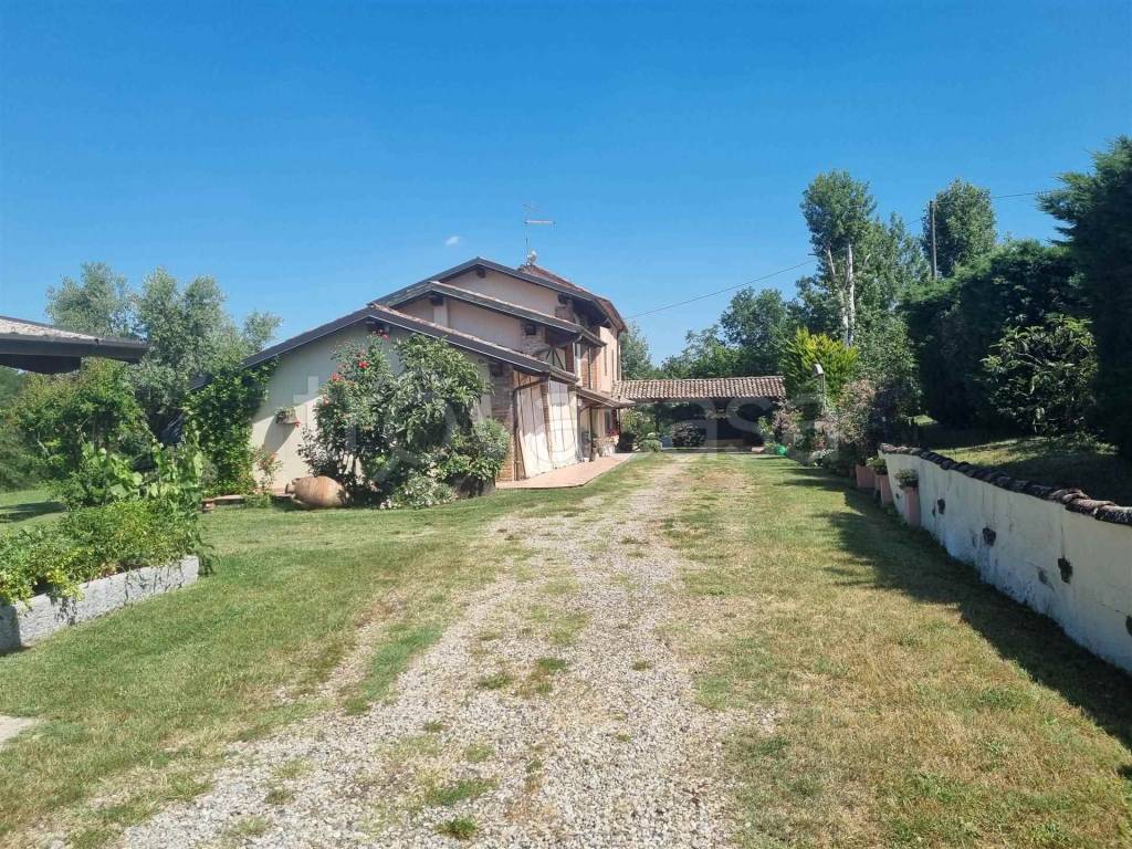 immagine annuncio 11 di 15