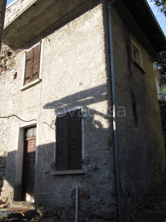 immagine annuncio 2 di 6