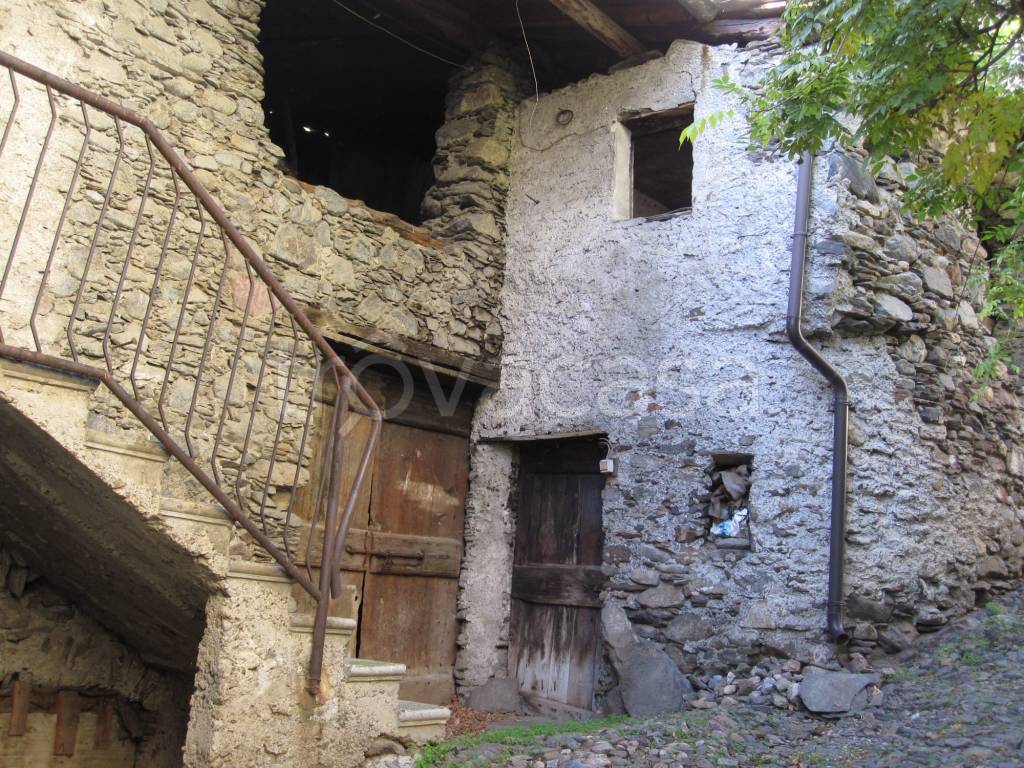 immagine annuncio 3 di 6