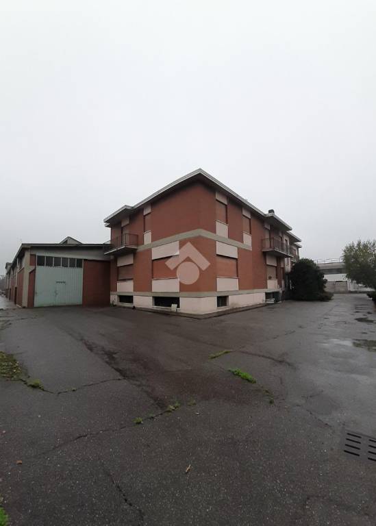 immagine annuncio 1 di 9