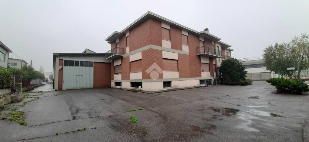 immagine annuncio 2 di 9