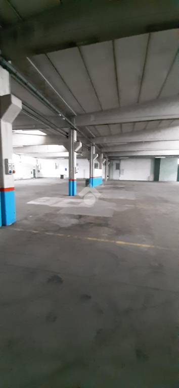 immagine annuncio 3 di 9