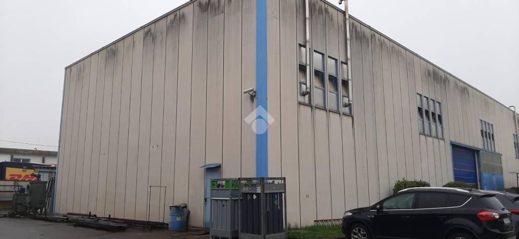 immagine annuncio 6 di 9