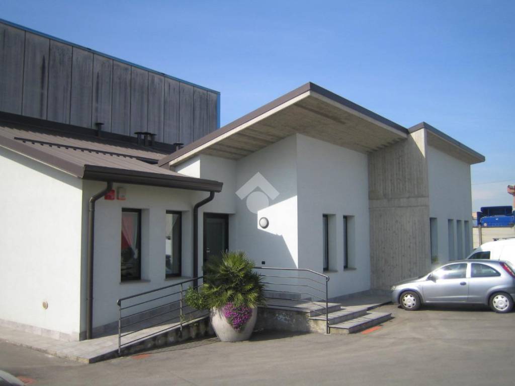 immagine annuncio 7 di 9