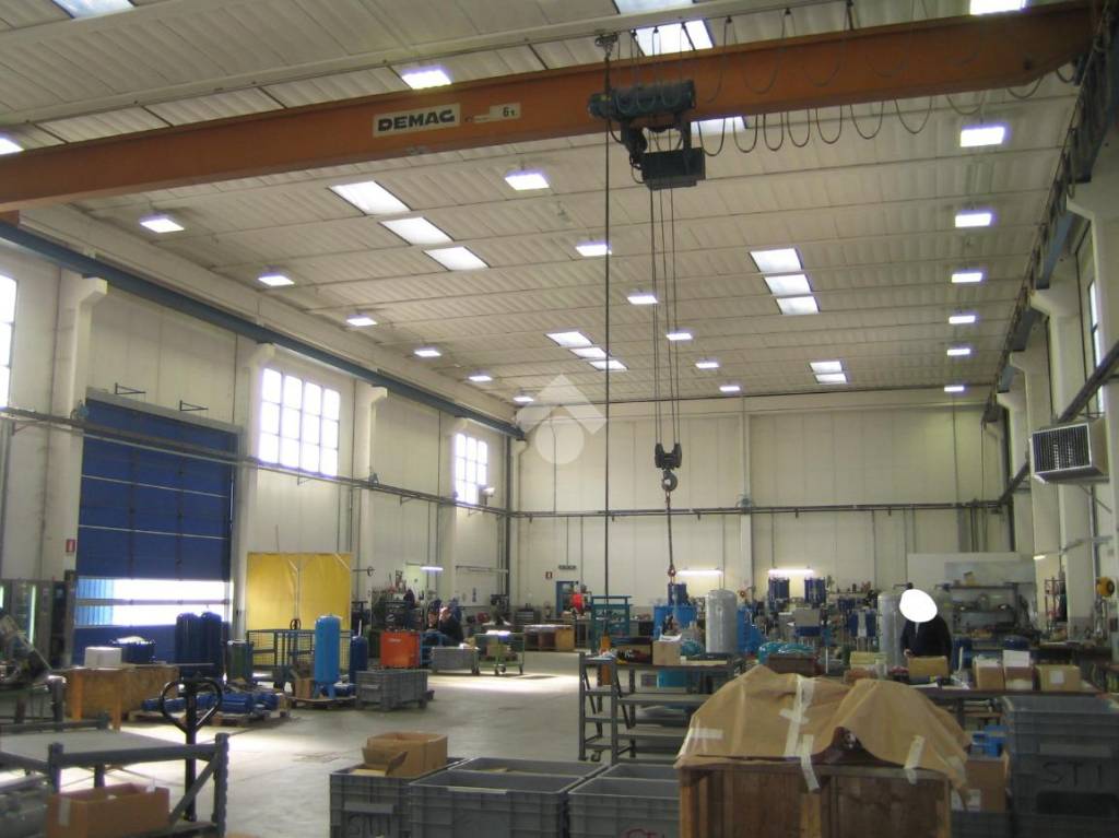 immagine annuncio 8 di 9