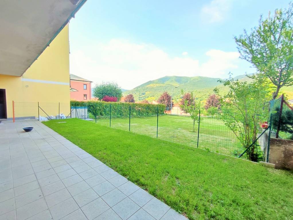 immagine annuncio 7 di 14