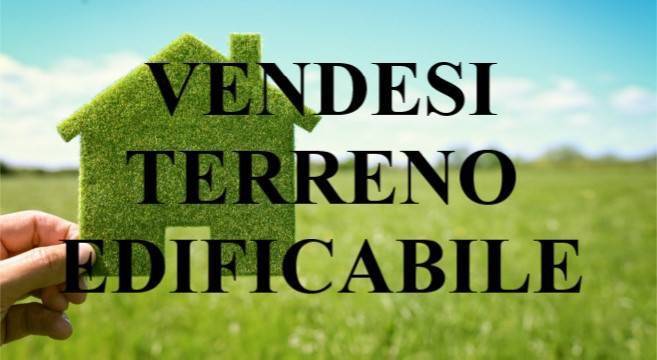 Terreno Residenziale in vendita a Ravenna