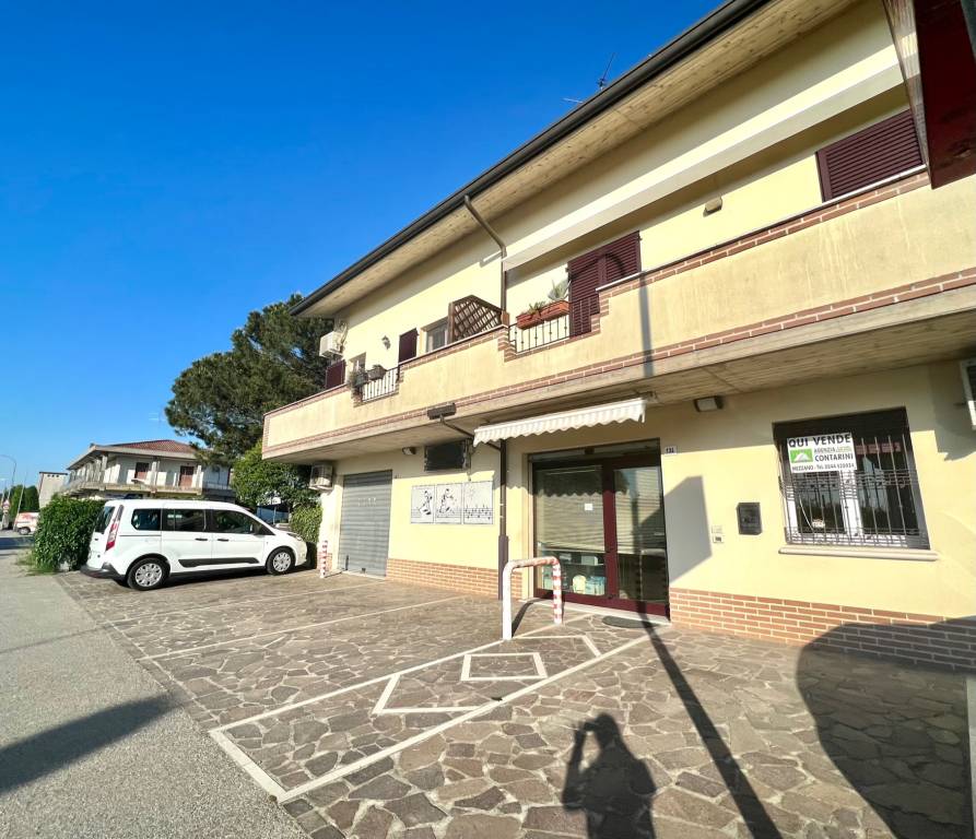immagine annuncio 3 di 9