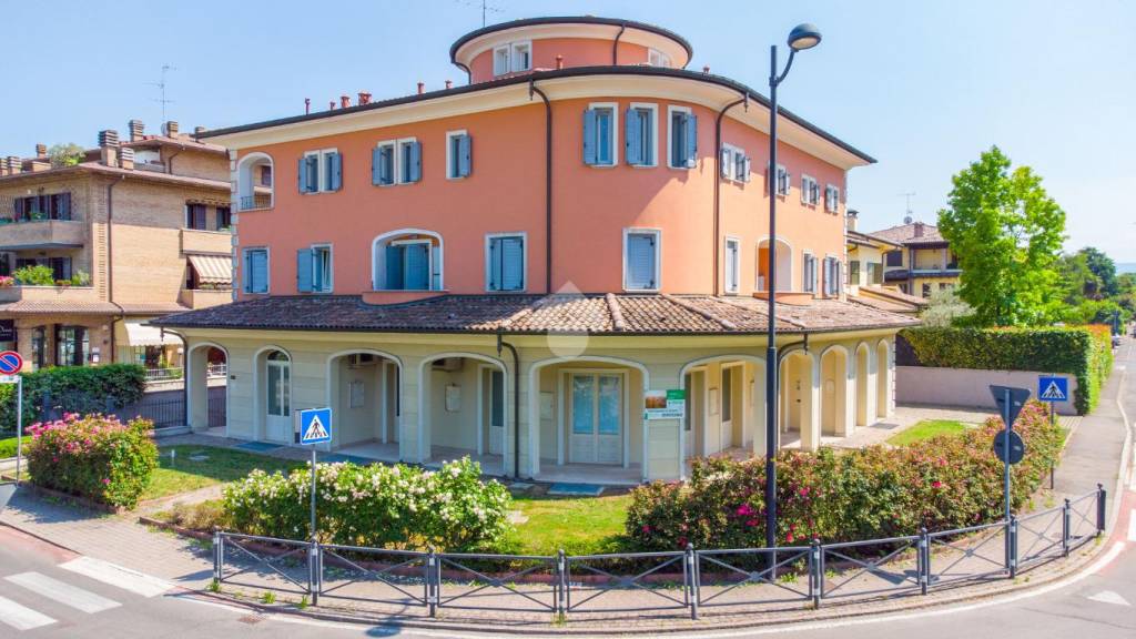 Appartamento in vendita a Formigine via g. Picelli, 1