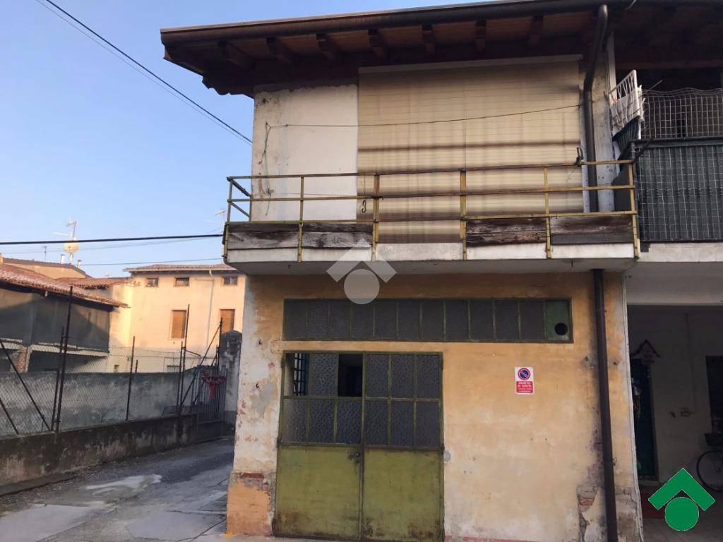 immagine annuncio 3 di 14