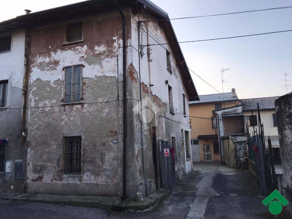 immagine annuncio 5 di 14