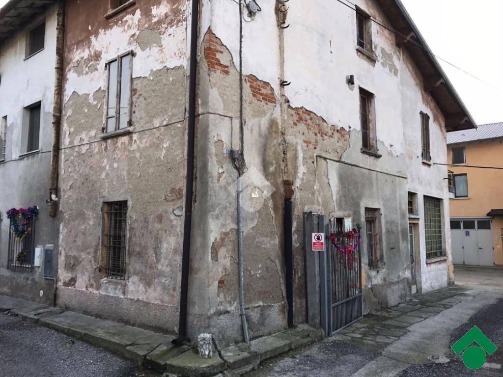 immagine annuncio 7 di 14