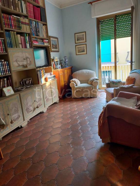 immagine annuncio 4 di 9