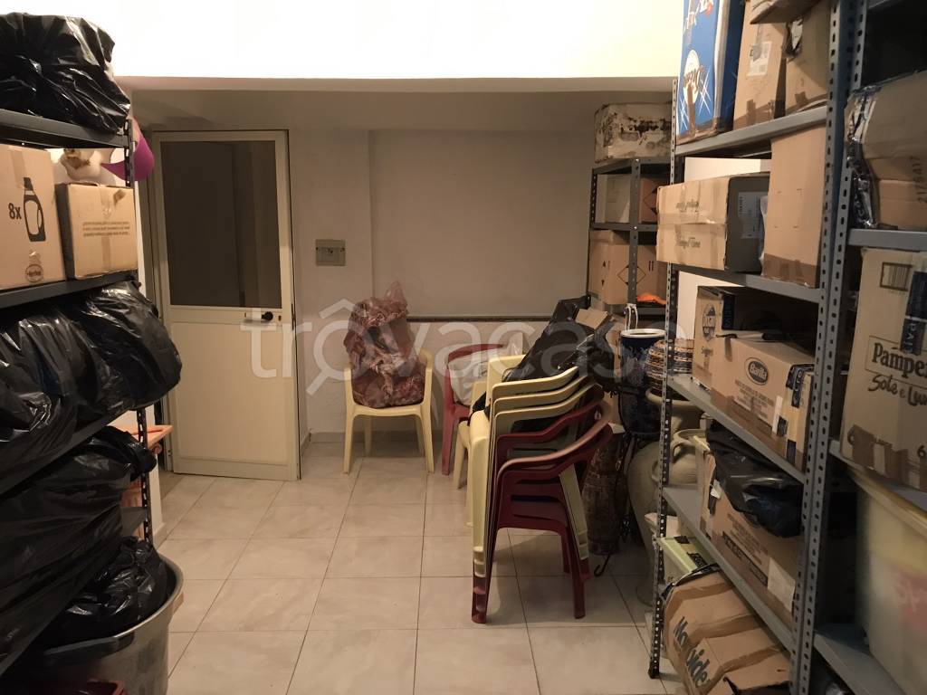 immagine annuncio 5 di 9