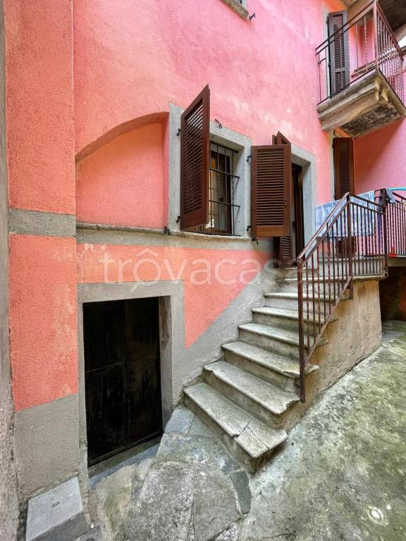 immagine annuncio 3 di 14