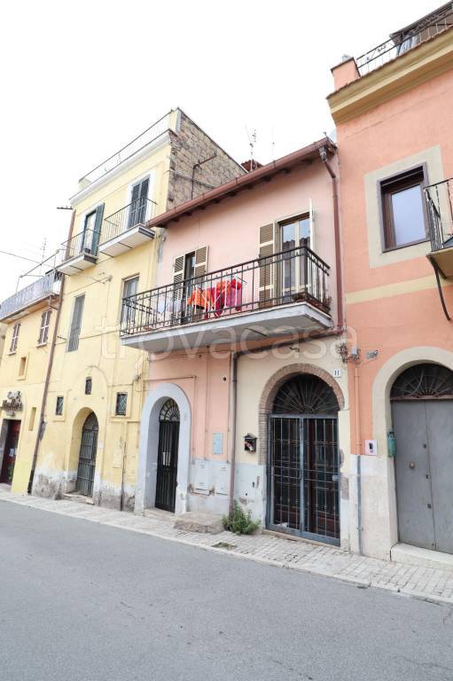 immagine annuncio 1 di 8